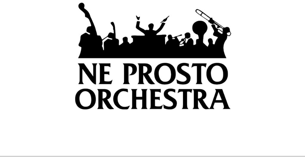 NE PROSTO ORCHESTRA